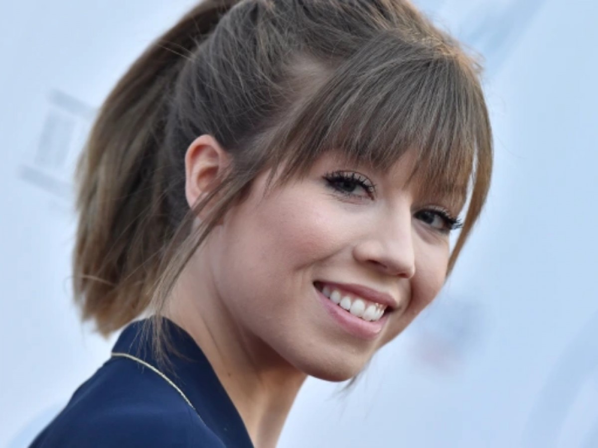 Imatge il·lustrativa