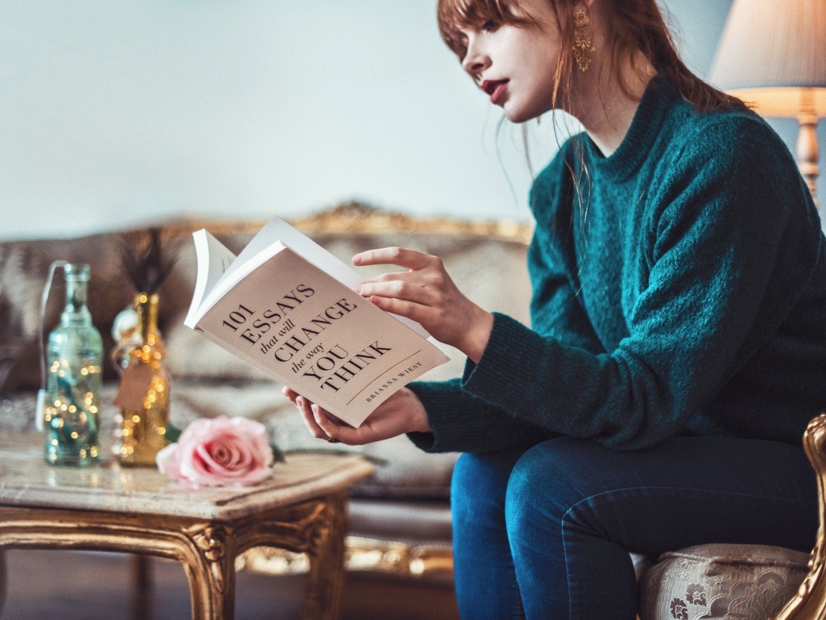 Imatge il·lustrativa