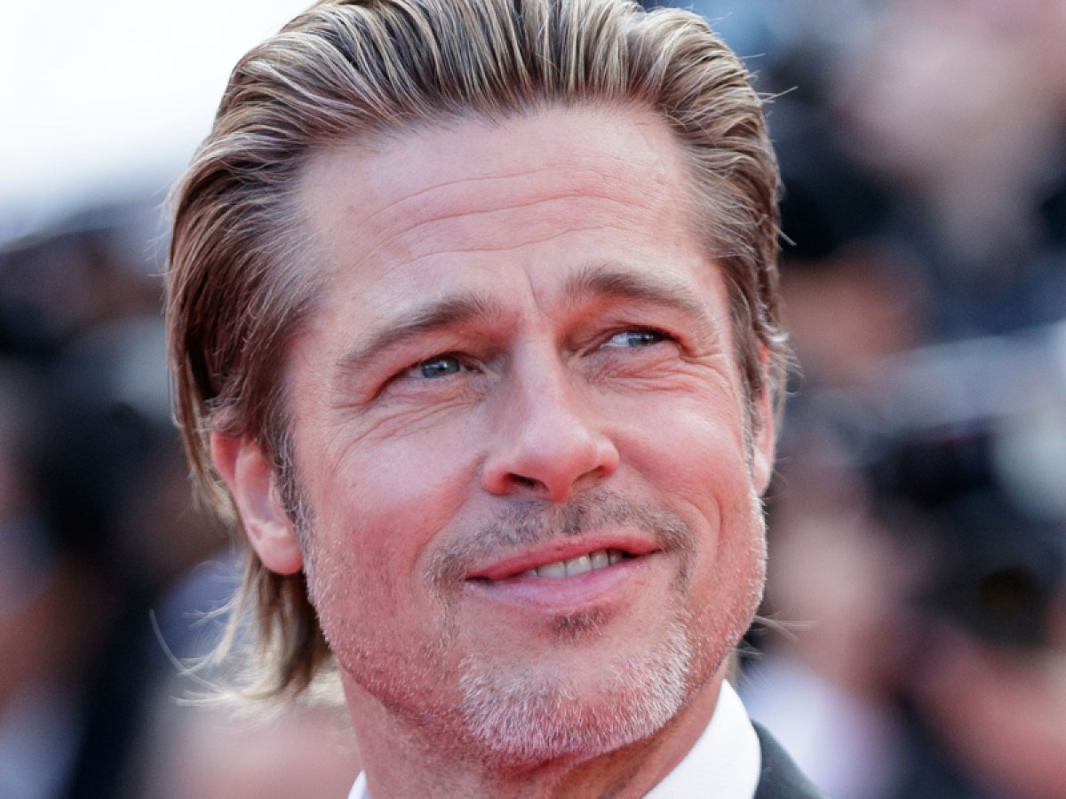 Imatge il·lustrativa