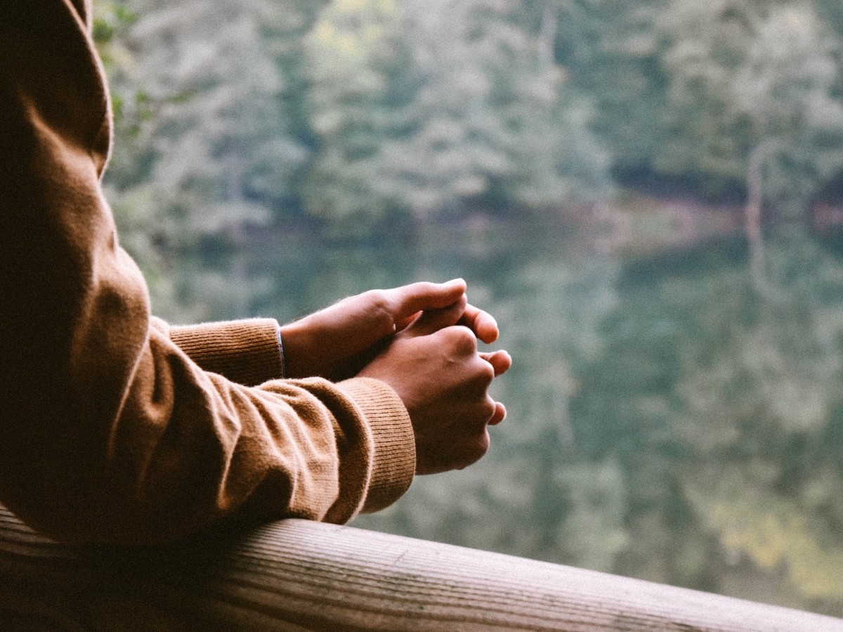 Imatge il·lustrativa