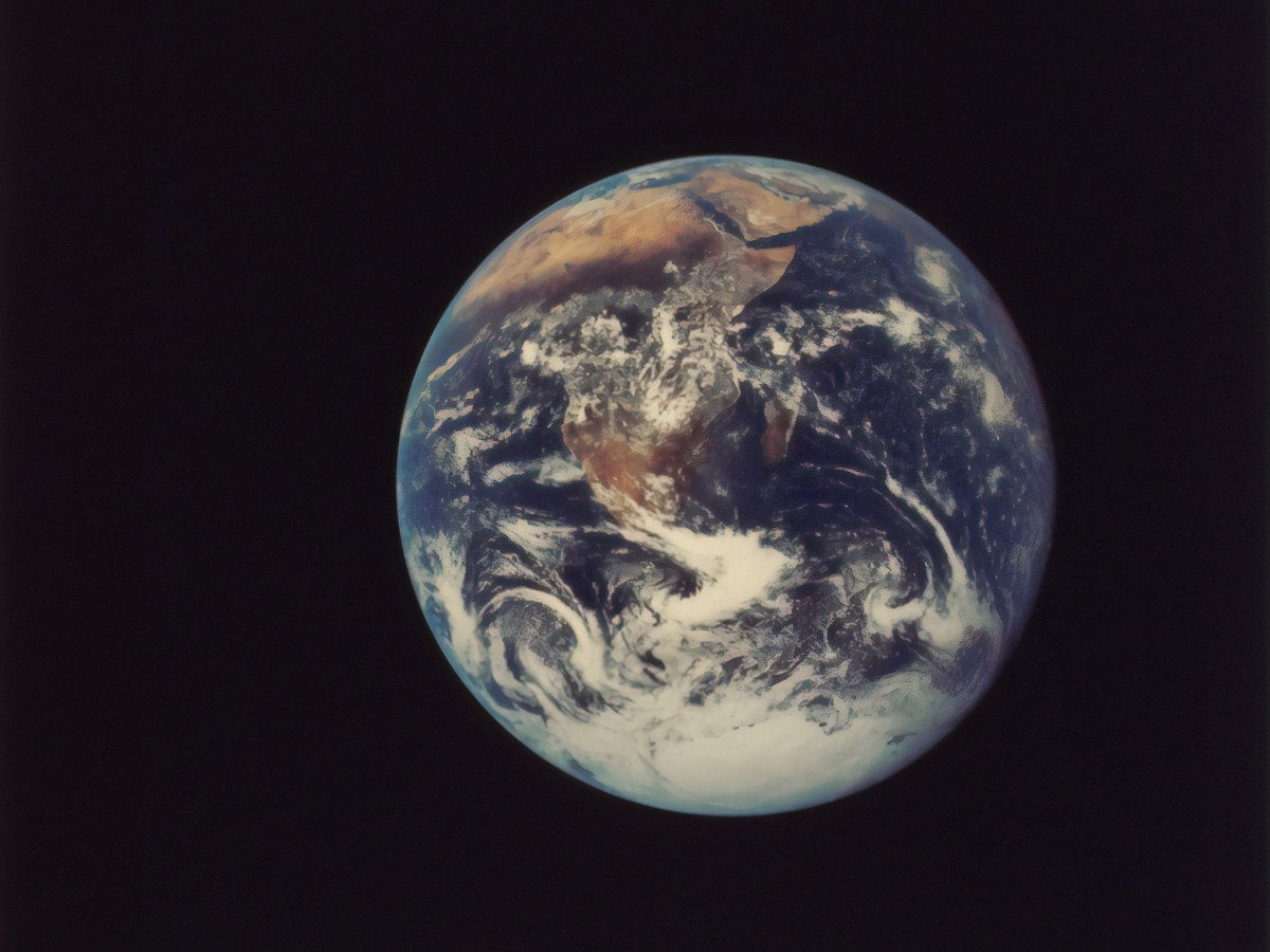 Imatge il·lustrativa