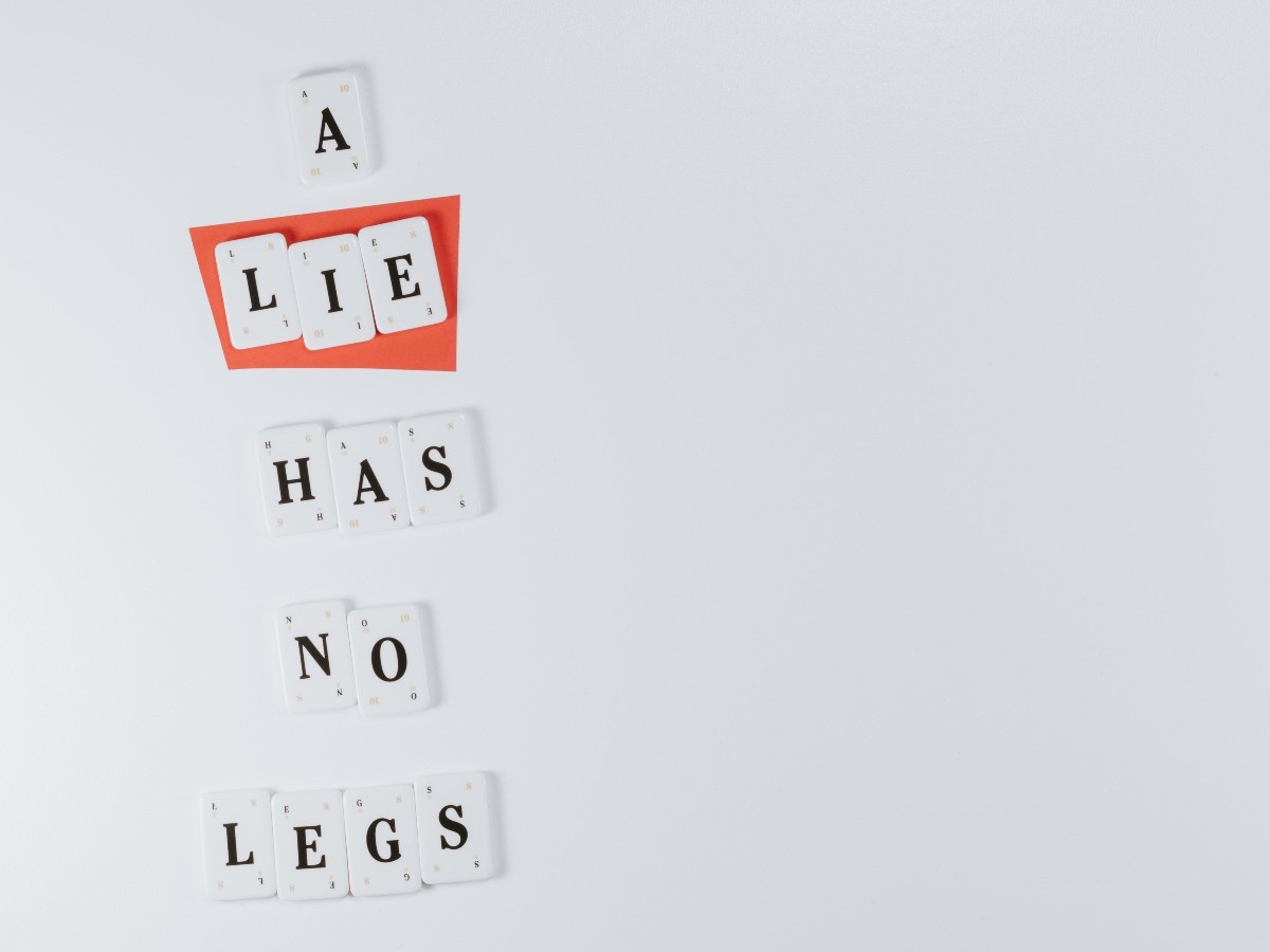 Imatge il·lustrativa