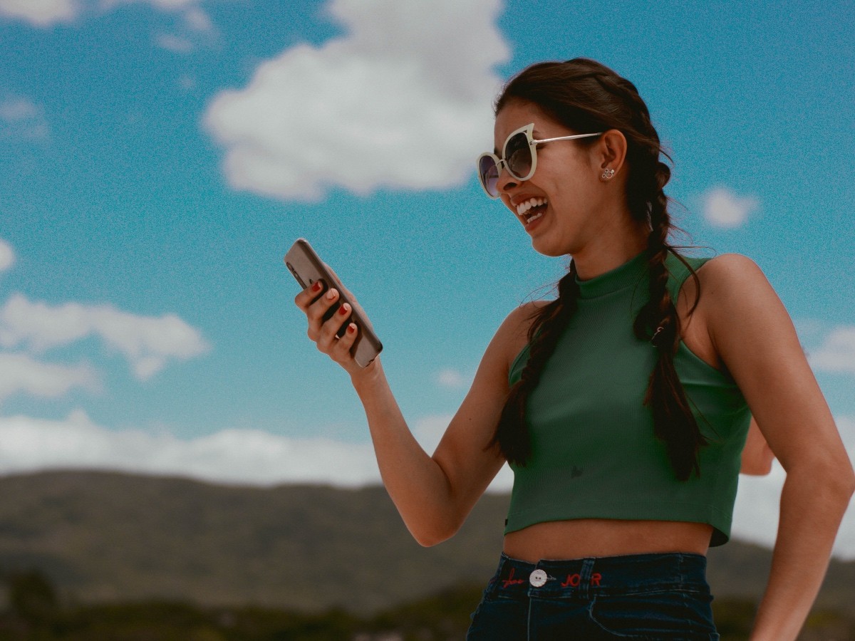 Imatge il·lustrativa