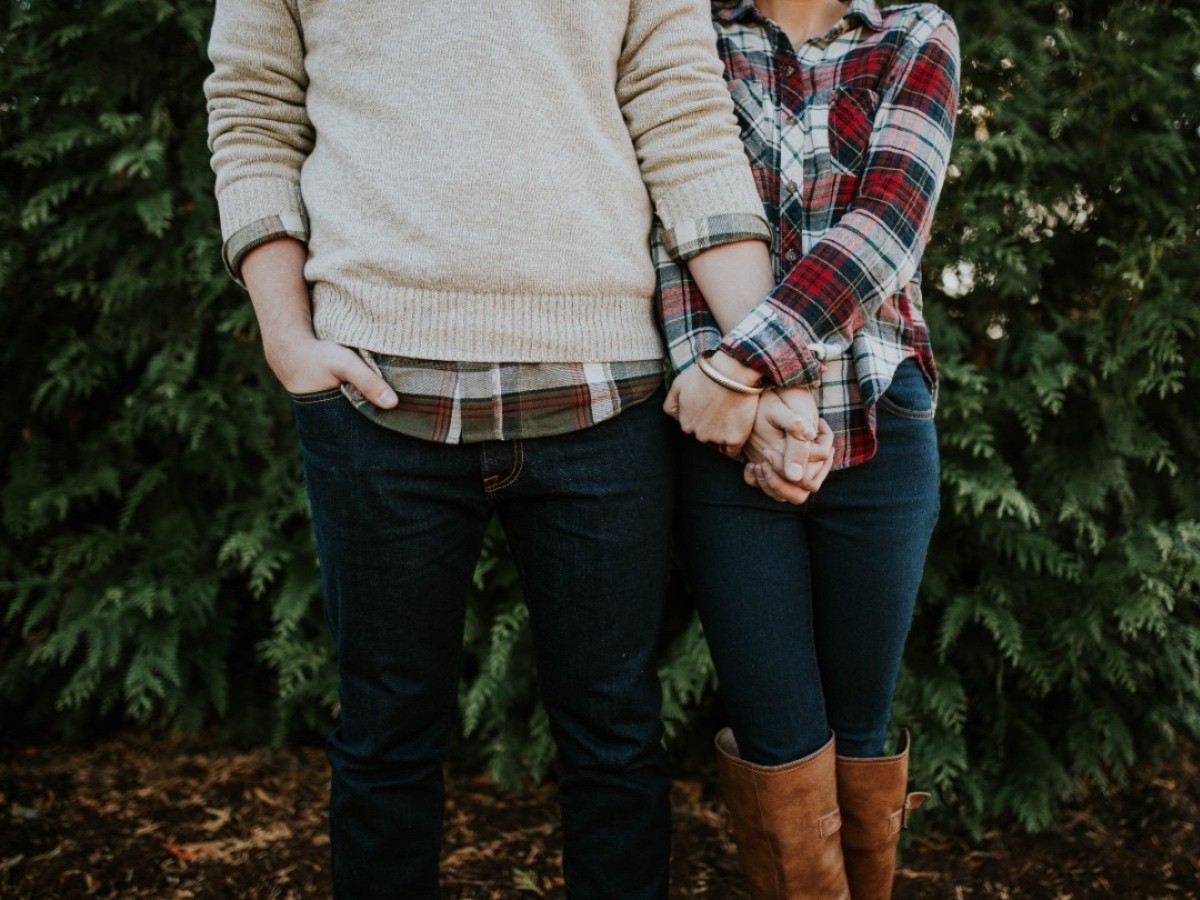 Imatge il·lustrativa