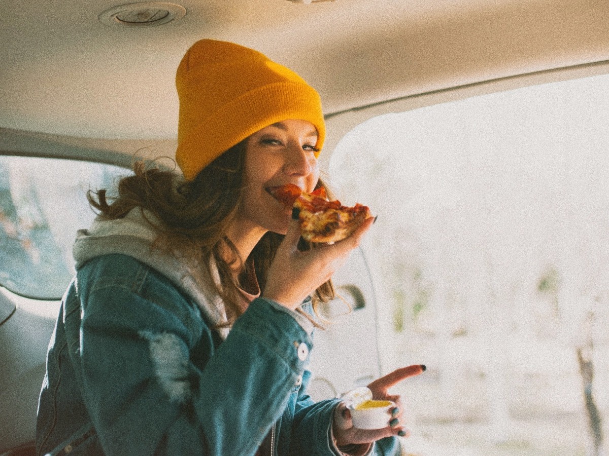 Imatge il·lustrativa