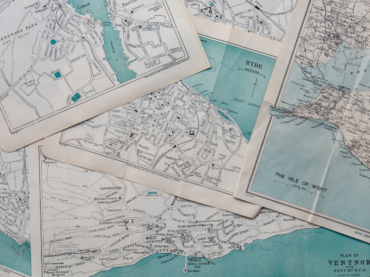 Imatge il·lustrativa