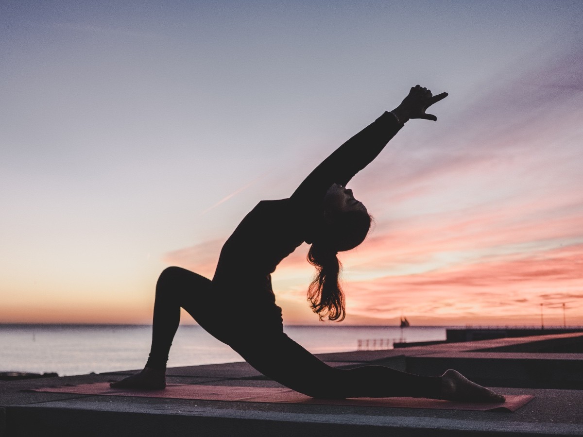 Imatge il·lustrativa