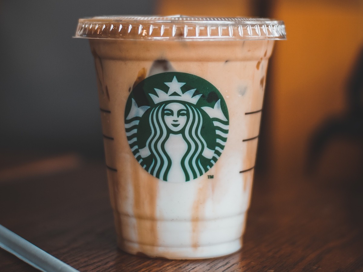 Imatge il·lustrativa