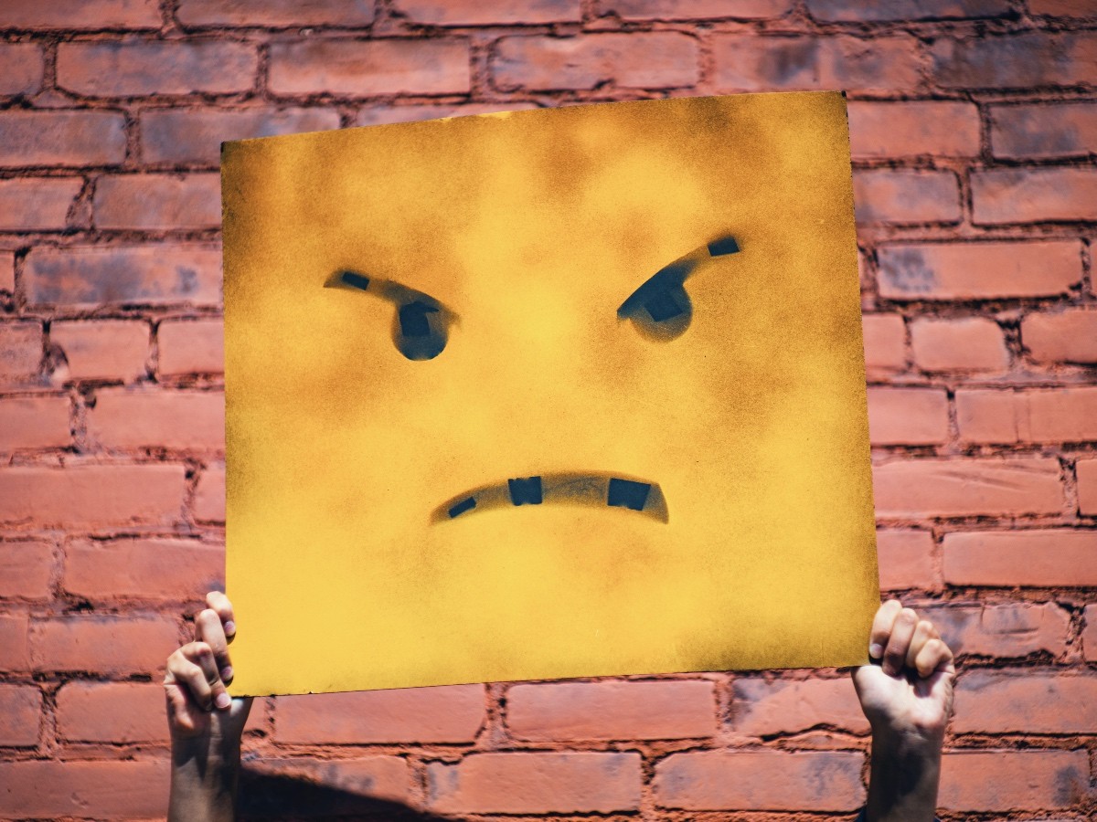 Imatge il·lustrativa