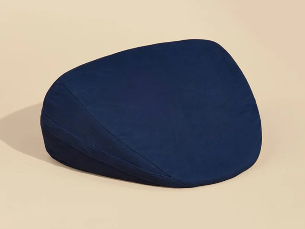 Imatge il·lustrativa