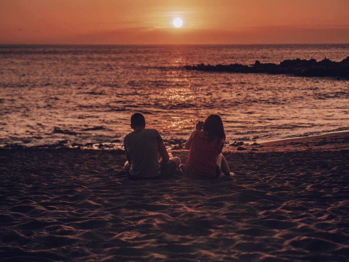 Imatge il·lustrativa