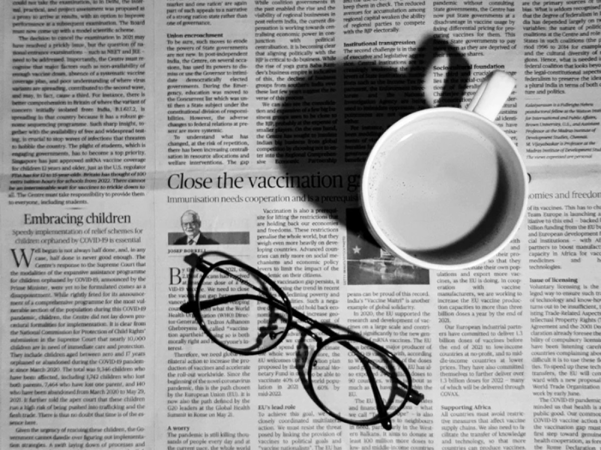 Imatge il·lustrativa