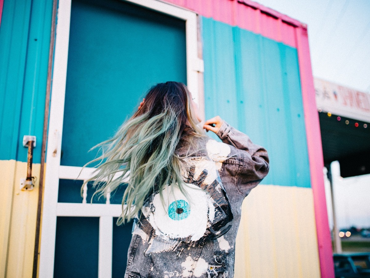 Imatge il·lustrativa