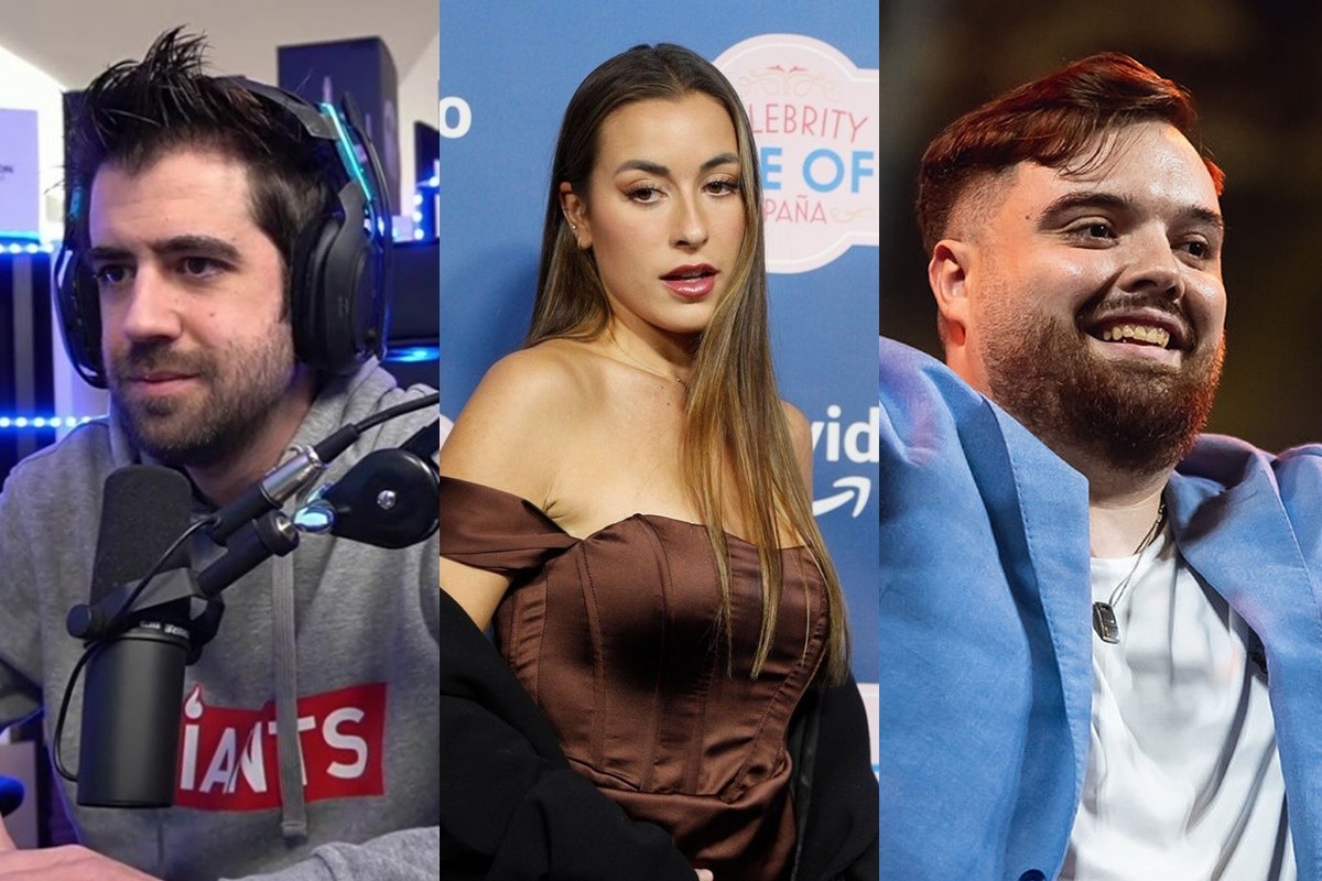 Imatge il·lustrativa