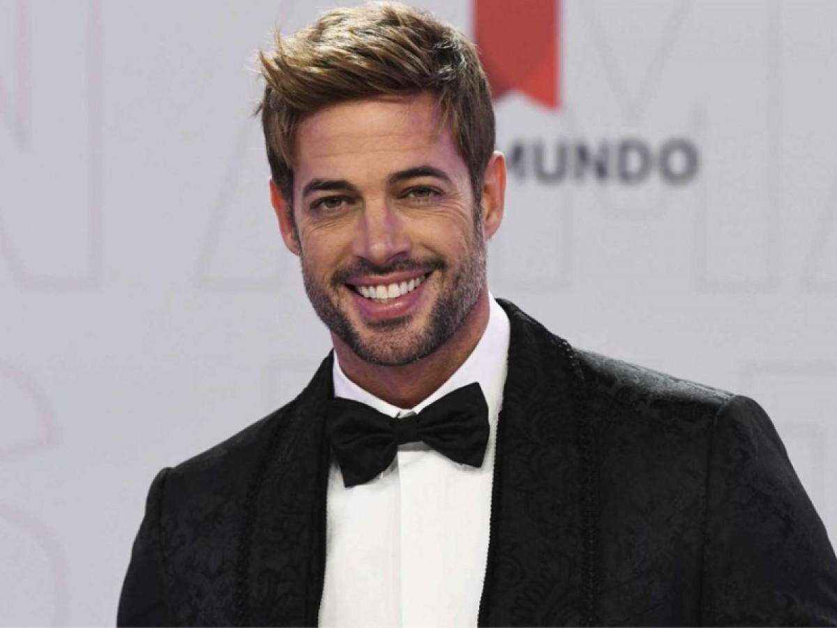 Imatge il·lustrativa