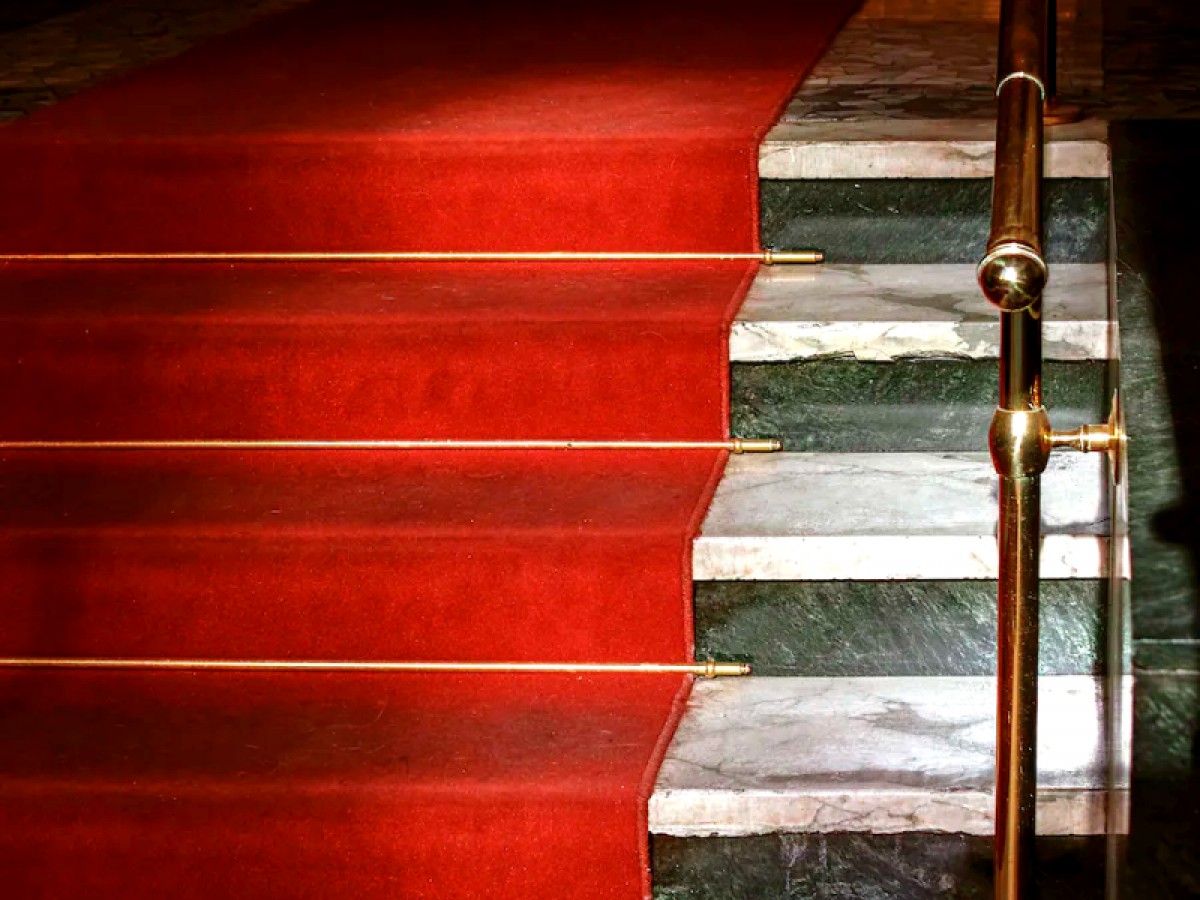 Imatge il·lustrativa