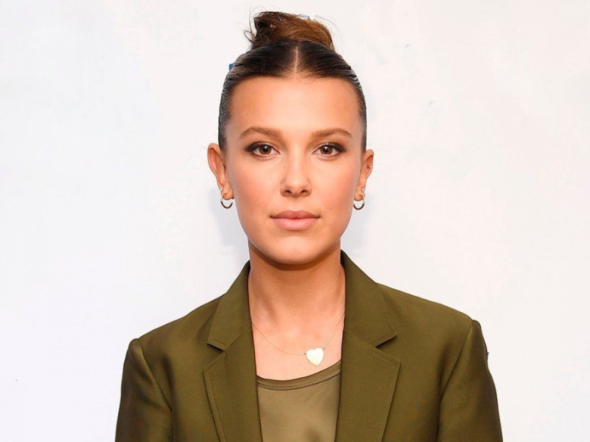 Imatge il·lustrativa