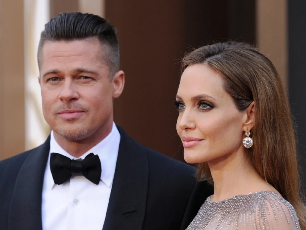 Imatge il·lustrativa