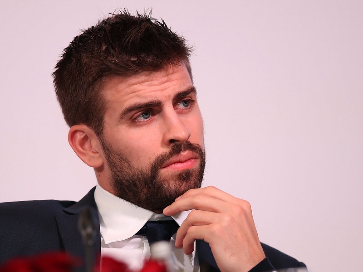 Imatge il·lustrativa