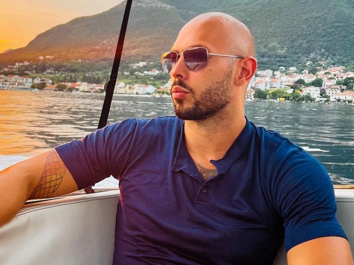 Imatge il·lustrativa