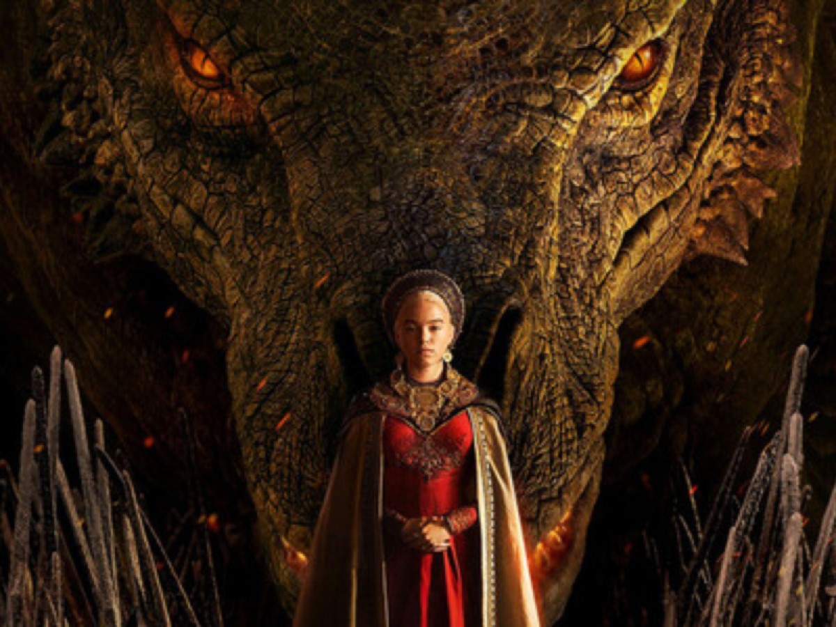 Imatge il·lustrativa