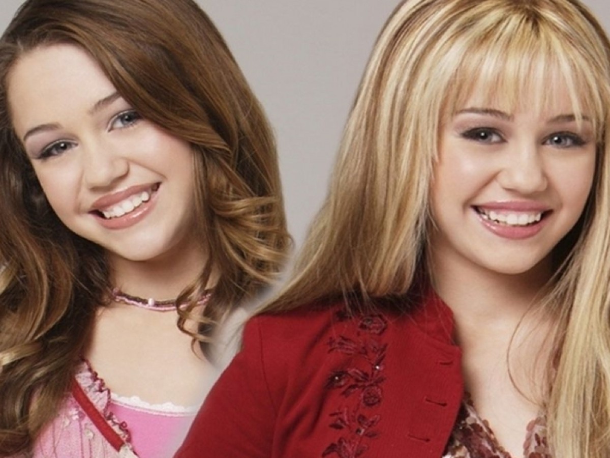 Imatge il·lustrativa