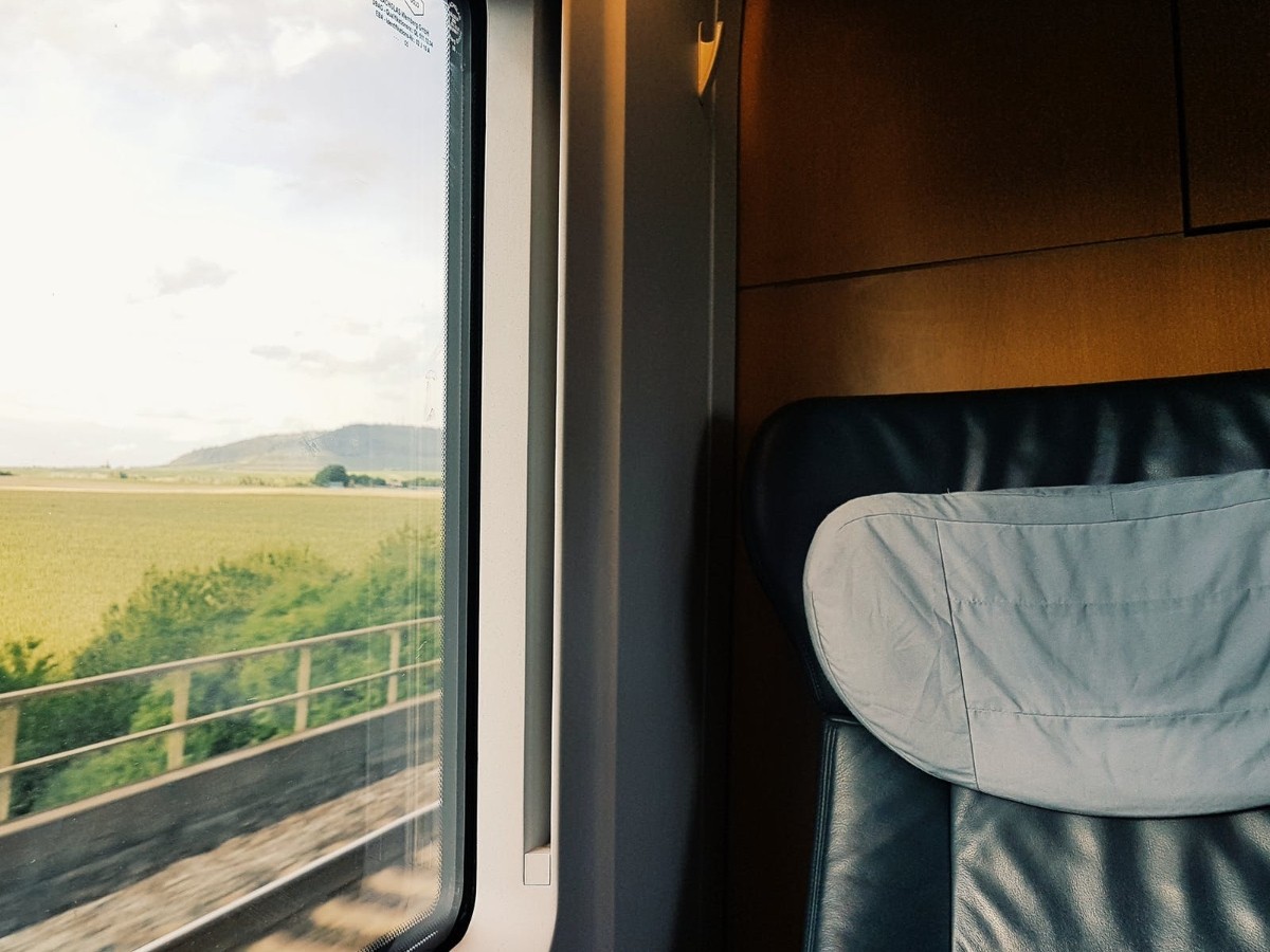 Imatge il·lustrativa