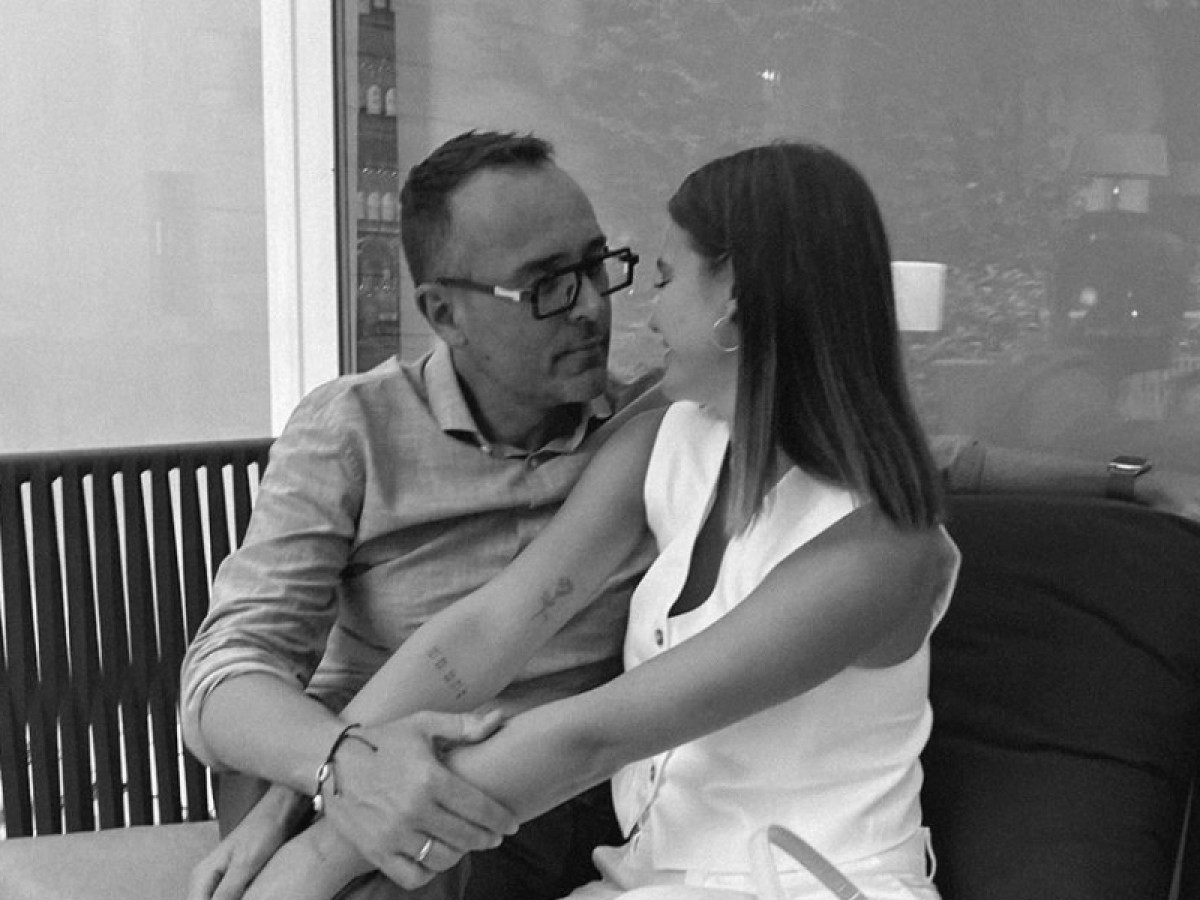 Imatge il·lustrativa