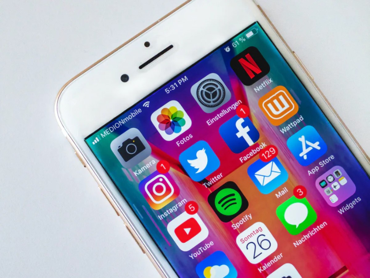 Imatge il·lustrativa