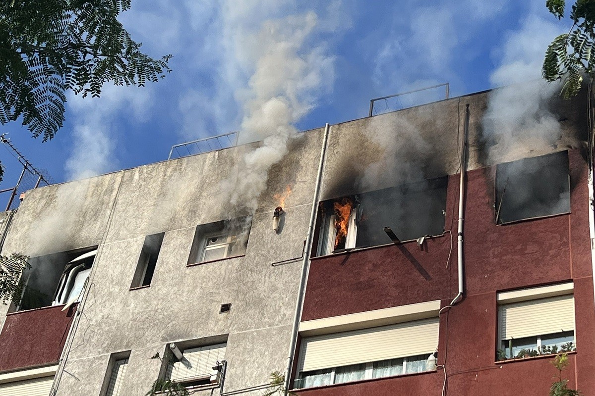 Imatge il·lustrativa