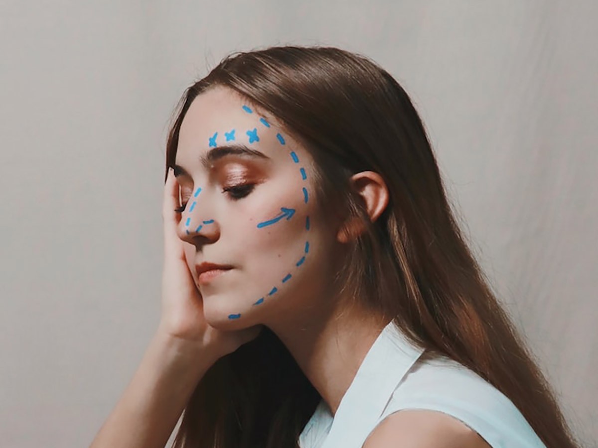 Imatge il·lustrativa