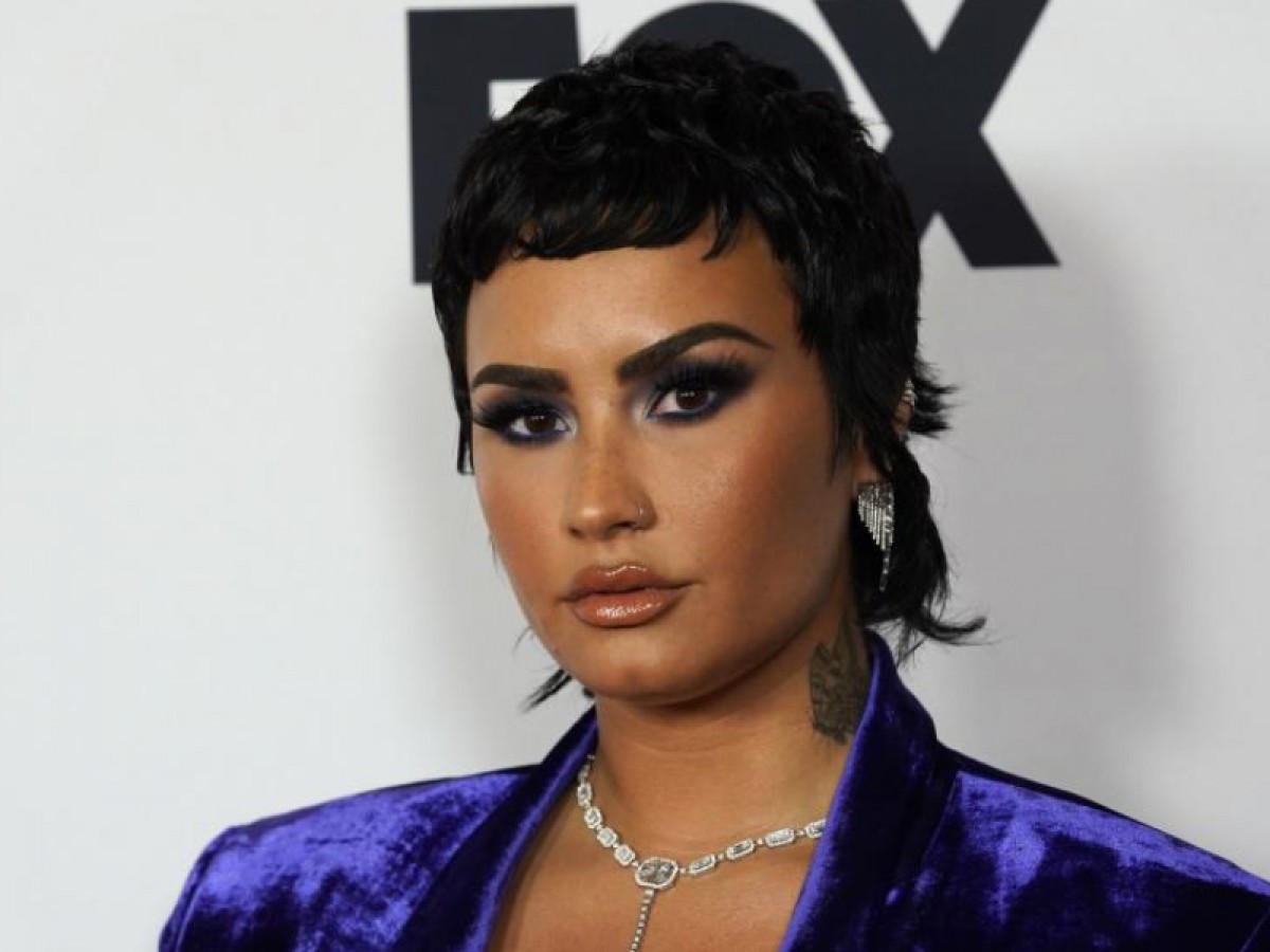 Imatge il·lustrativa