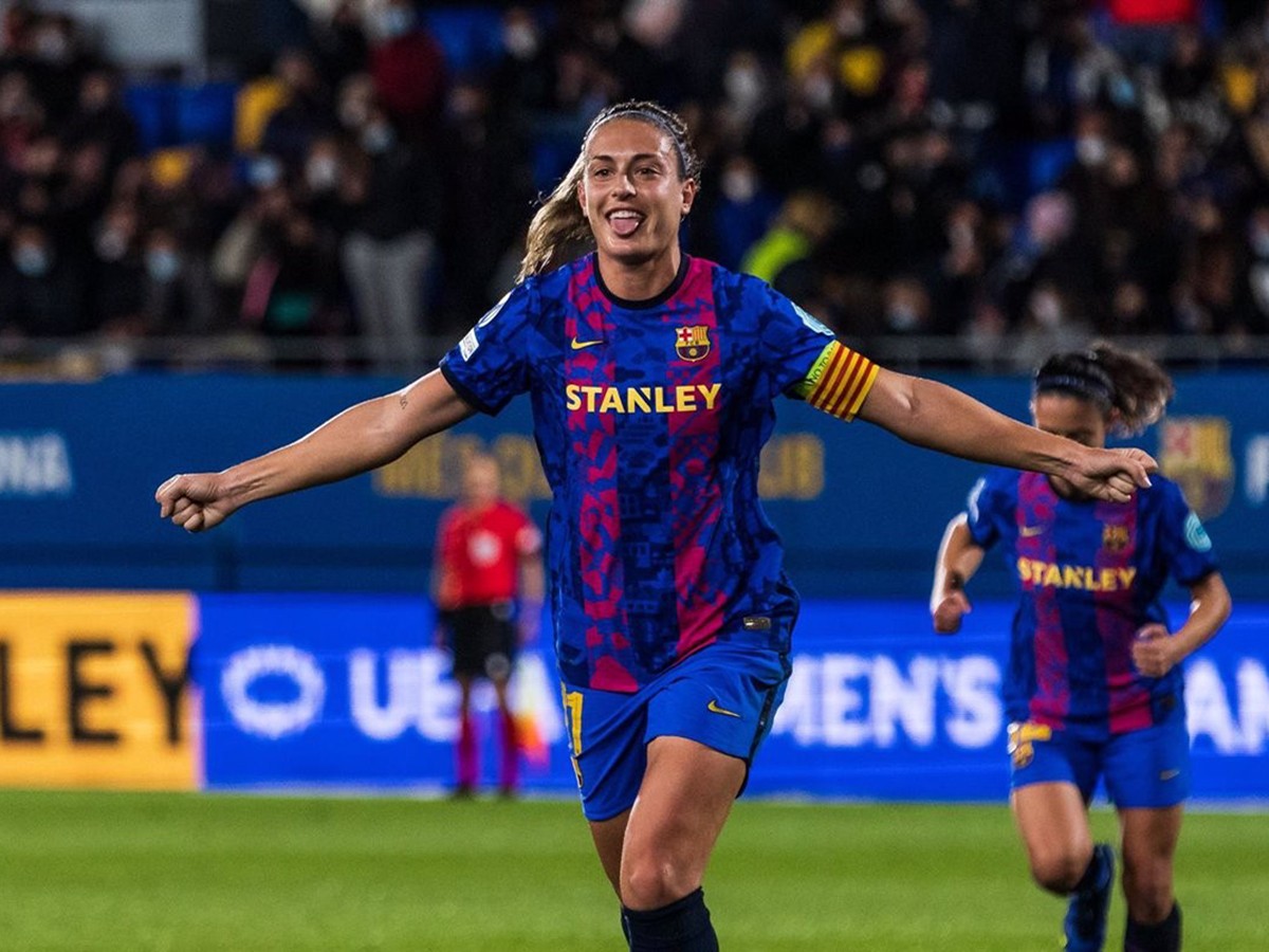 Imatge il·lustrativa