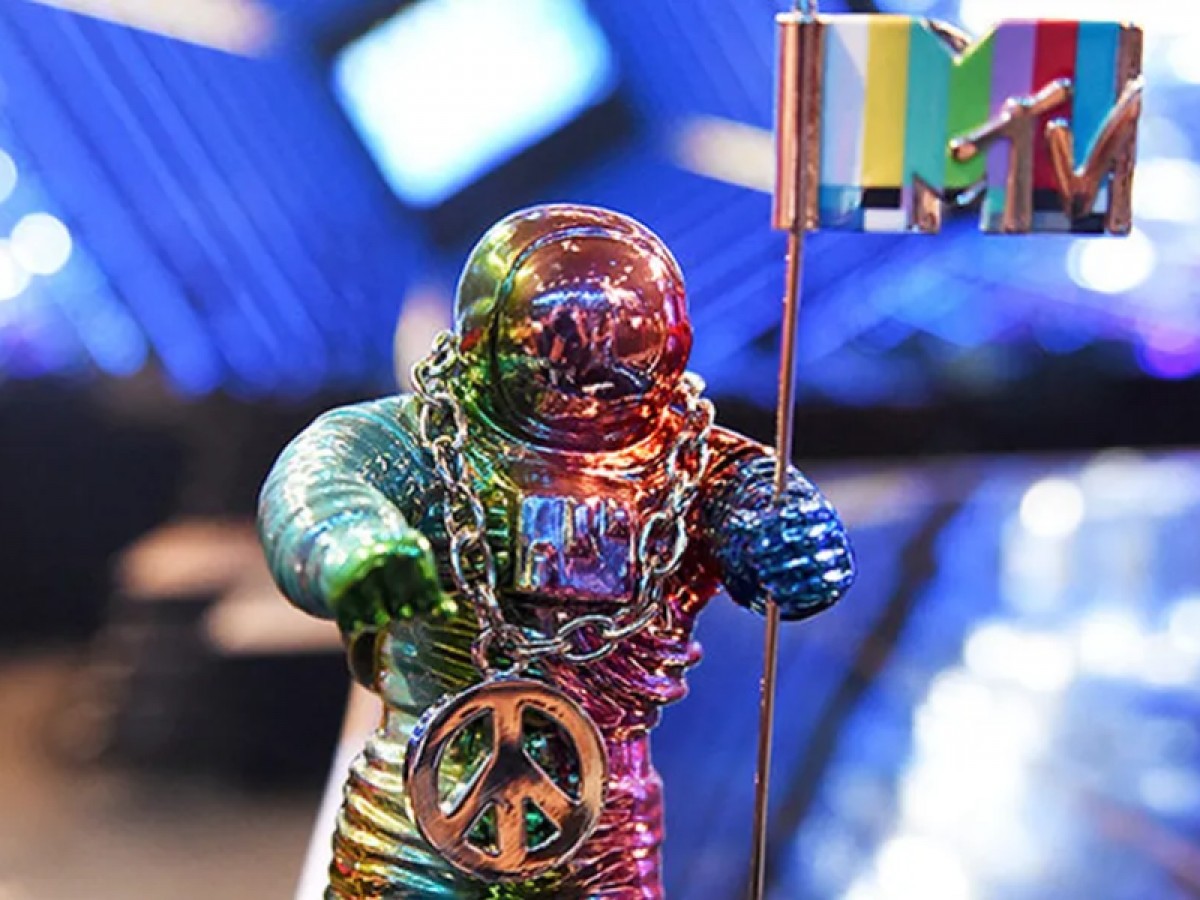 Imatge il·lustrativa