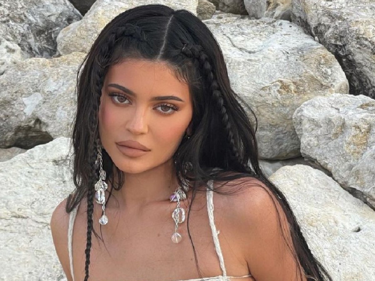 Imatge il·lustrativa