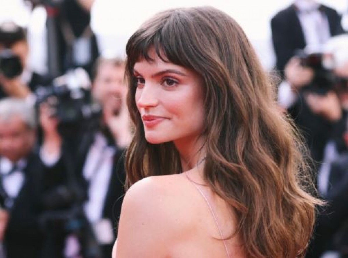 Imatge il·lustrativa