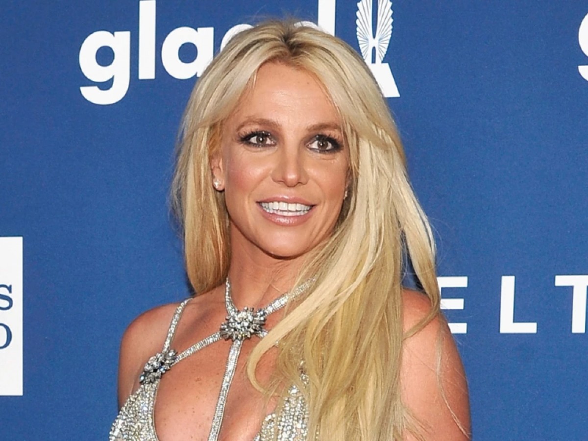 Imatge il·lustrativa