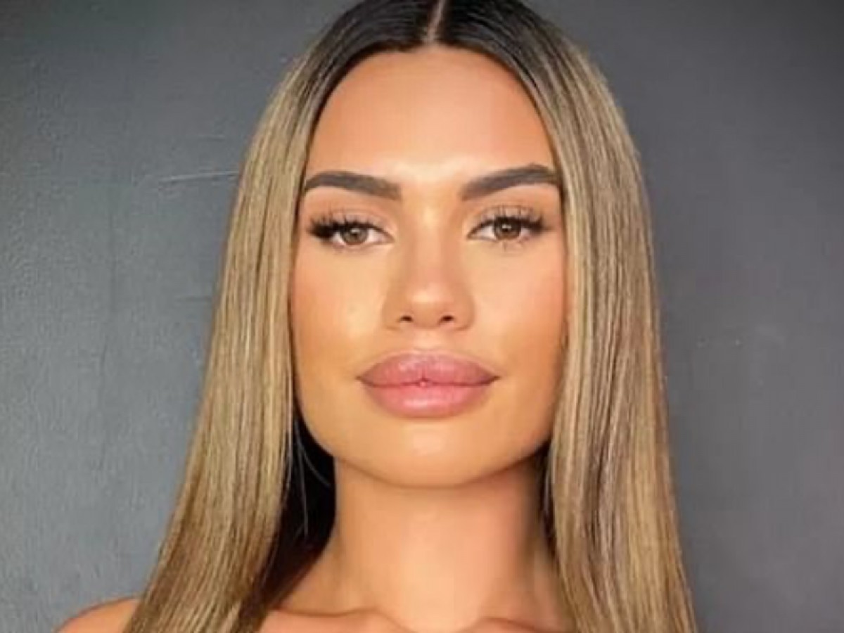 Imatge il·lustrativa