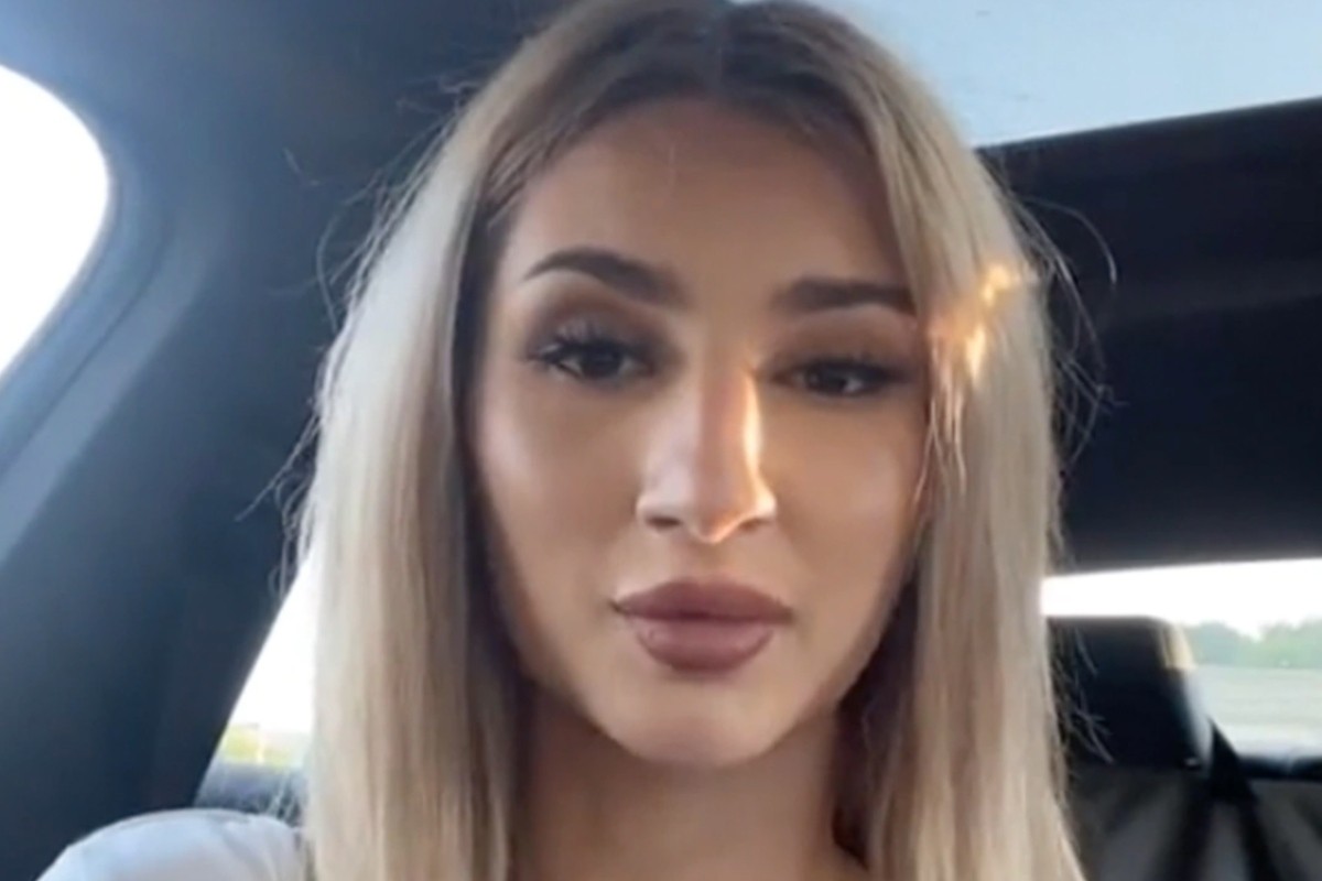 Imatge il·lustrativa