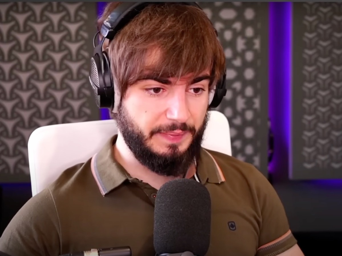 Imatge il·lustrativa