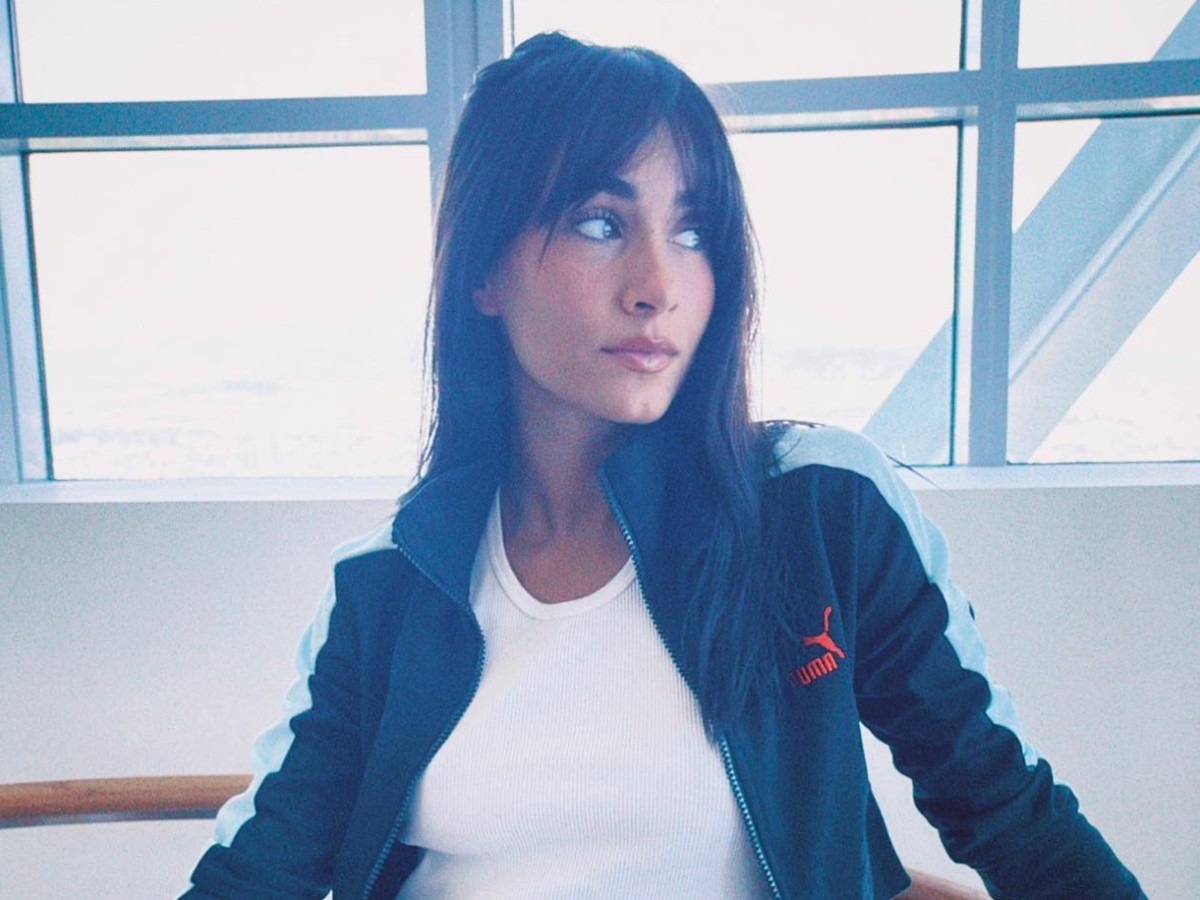 Imatge il·lustrativa