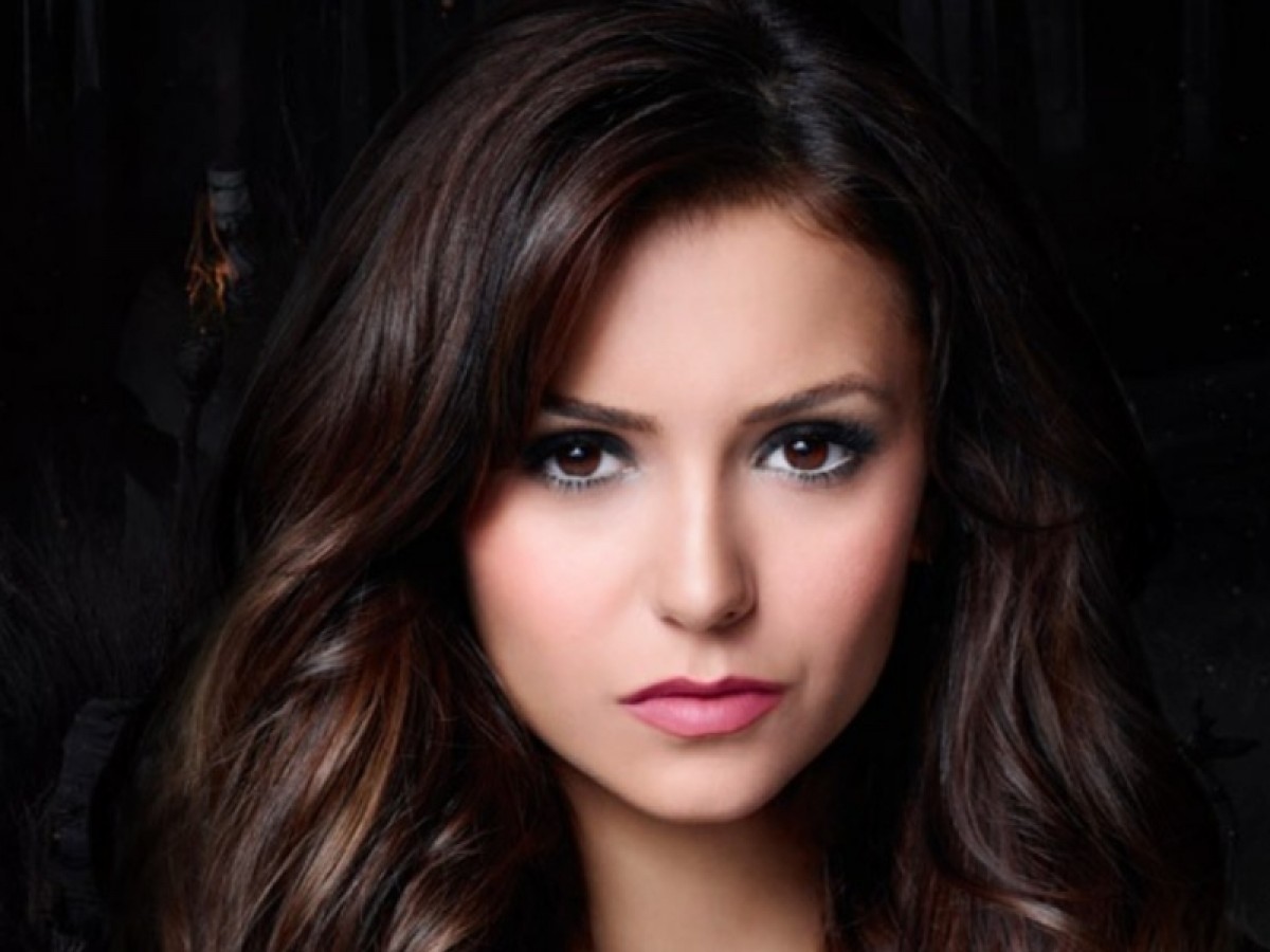 Imatge il·lustrativa