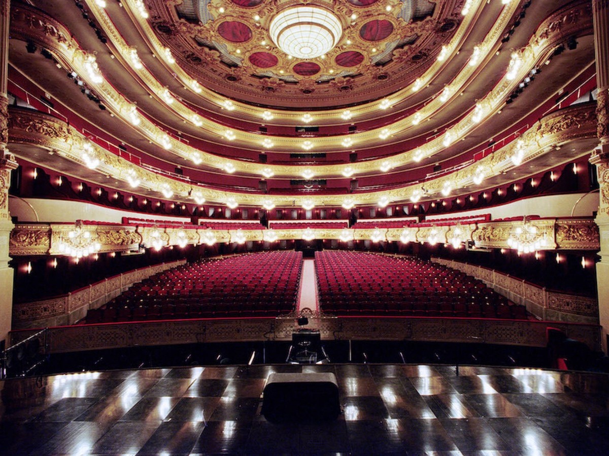 Imatge il·lustrativa