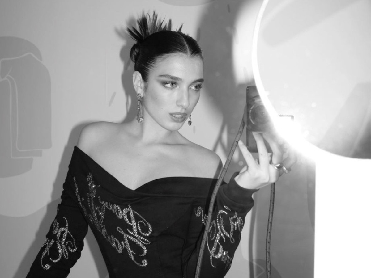 Imatge il·lustrativa