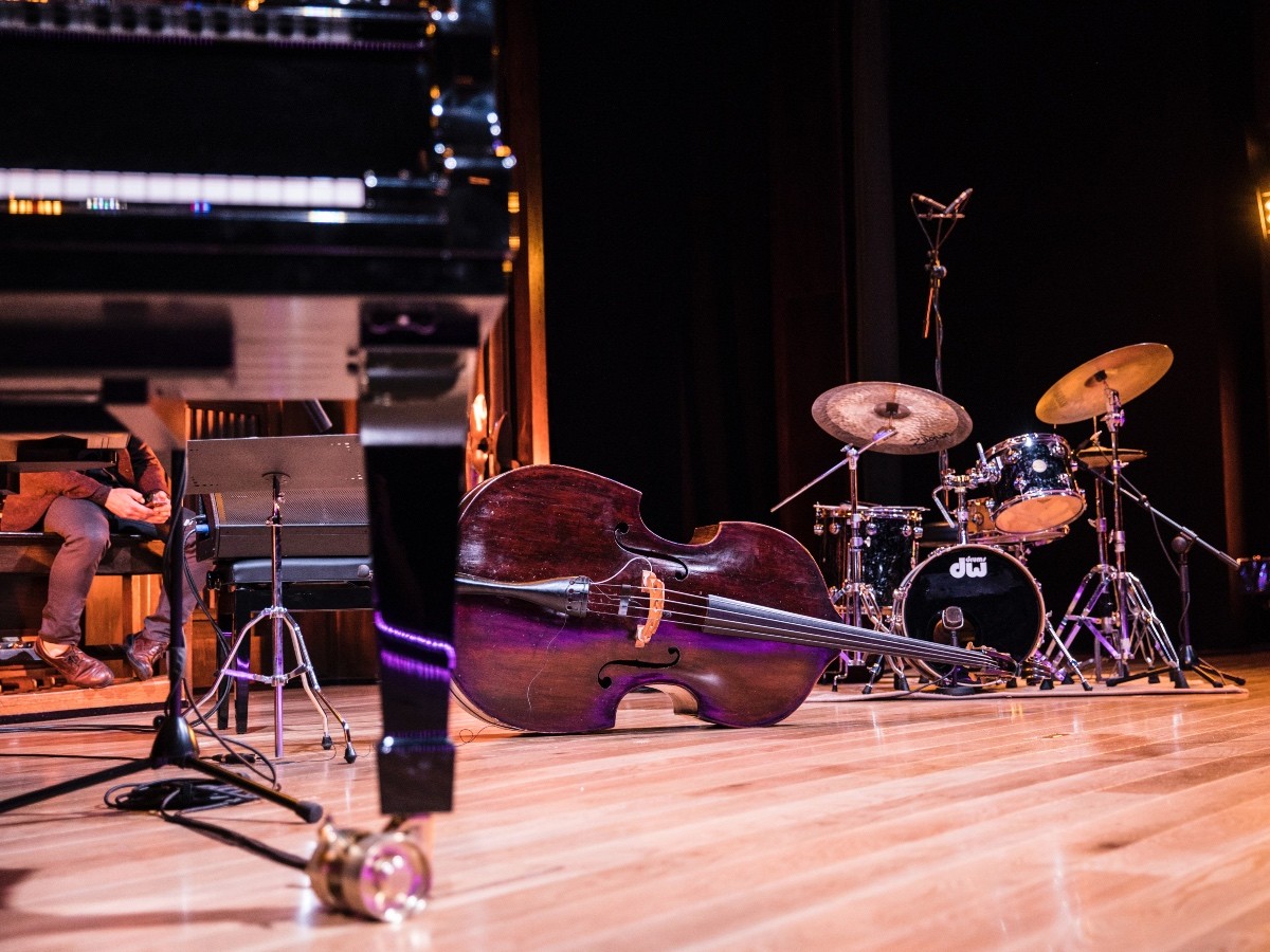 Imatge il·lustrativa