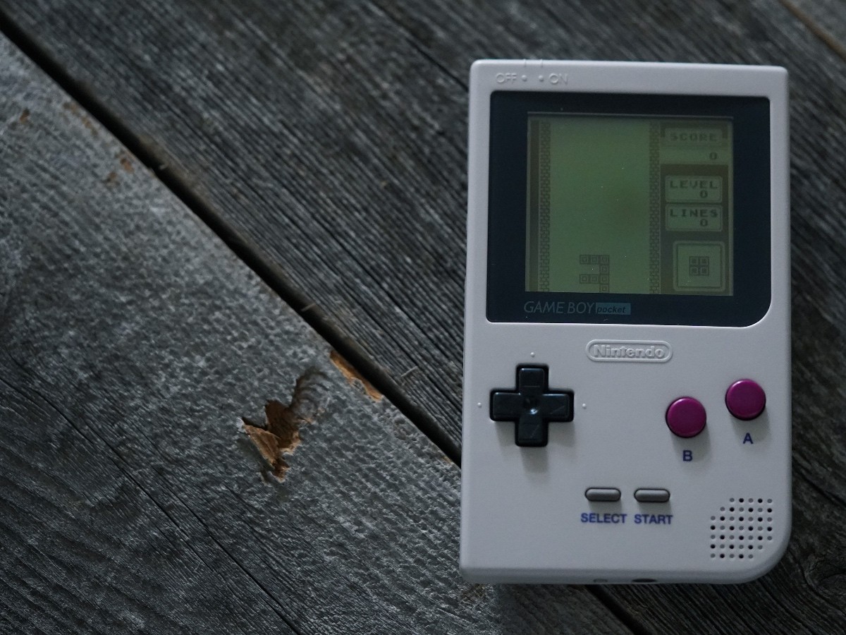 Imatge il·lustrativa