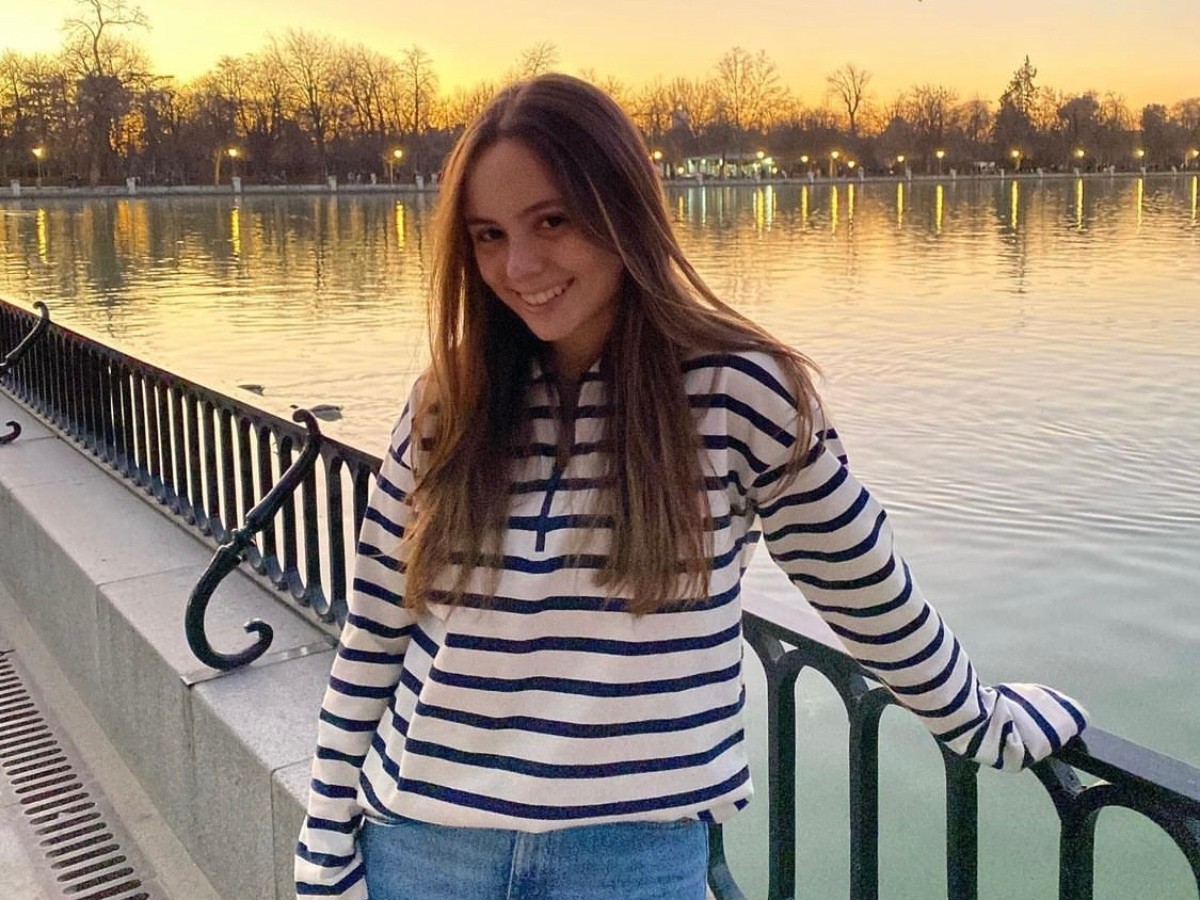 Imatge il·lustrativa