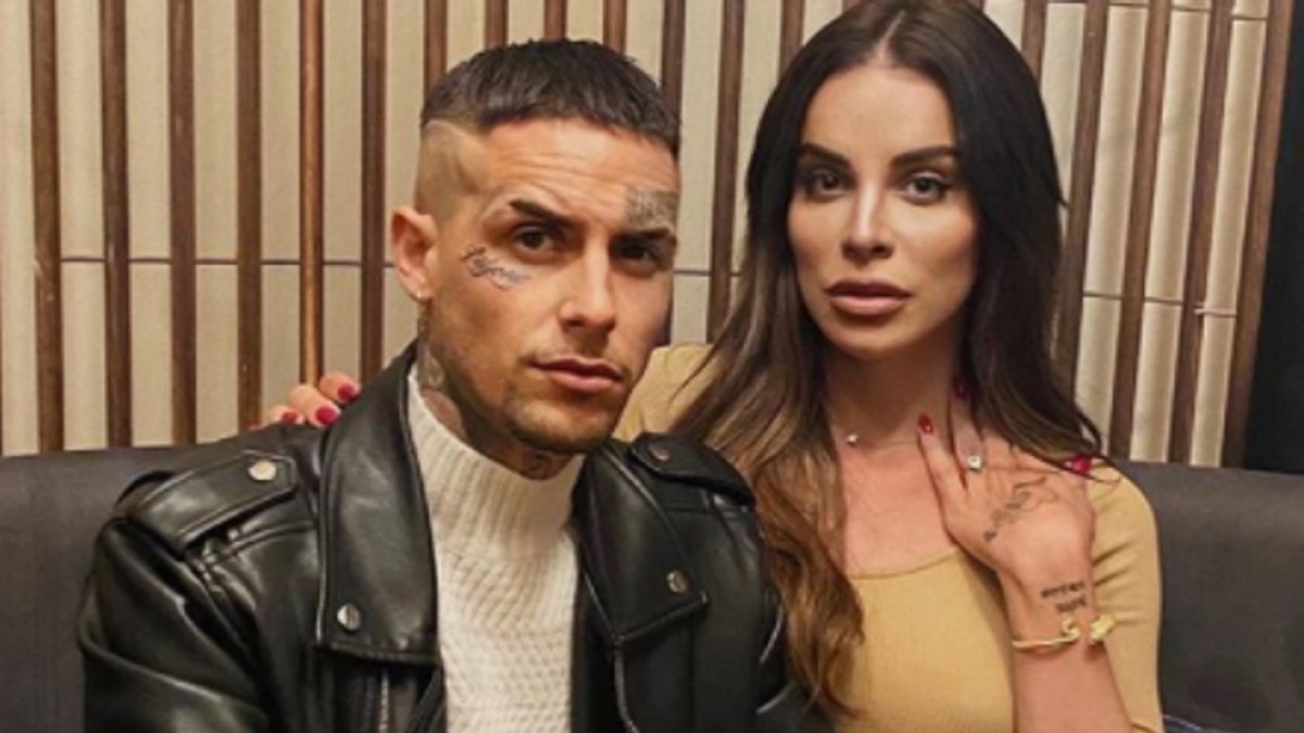 Imatge il·lustrativa