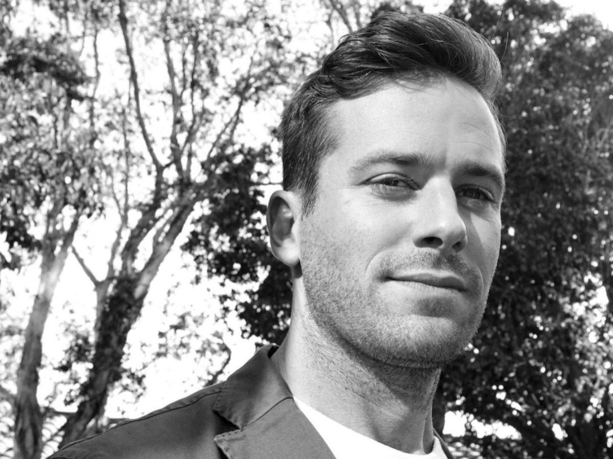 Imatge il·lustrativa