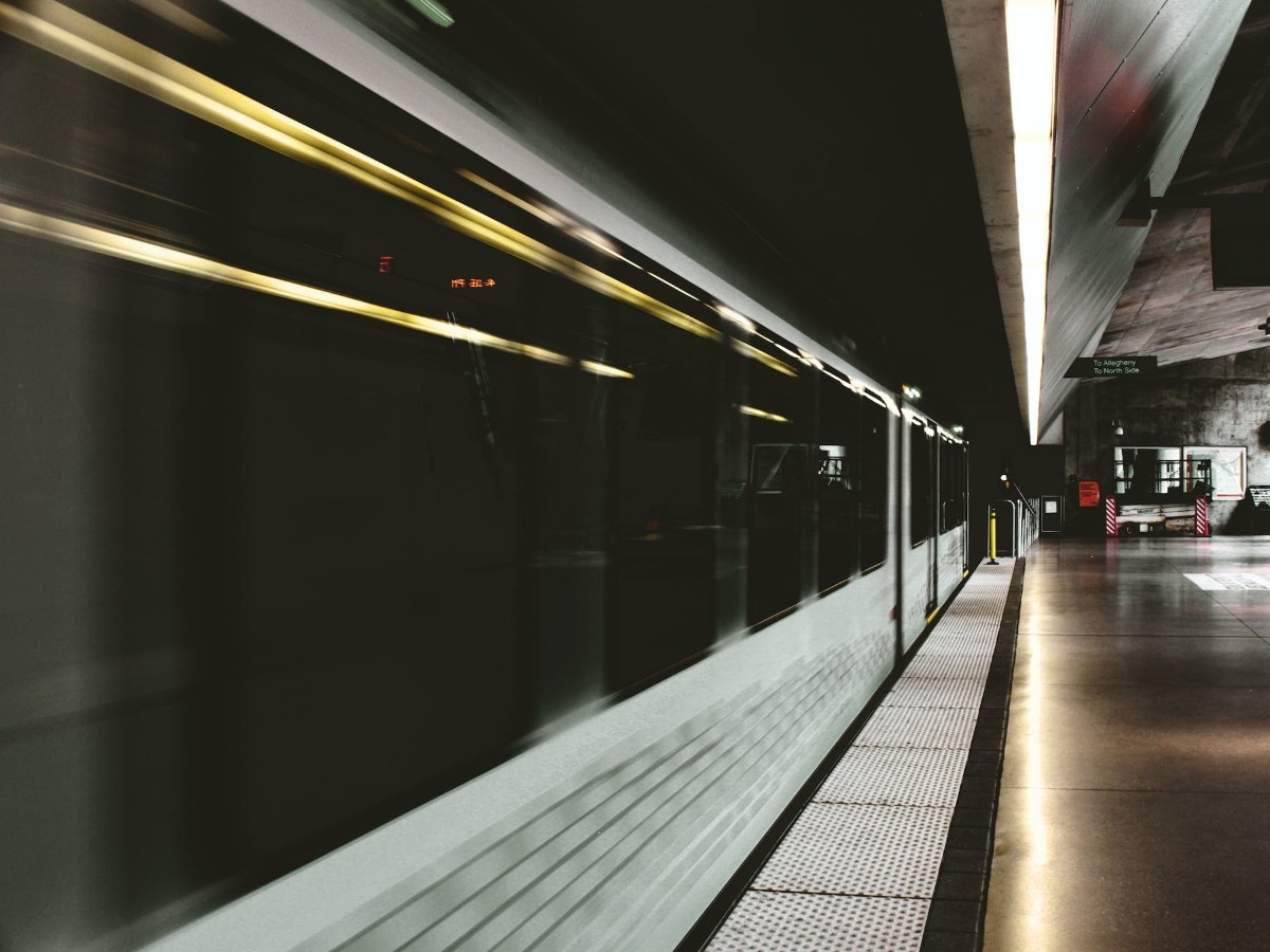 Imatge il·lustrativa